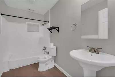 11118 City Pond Road, Covington, GA 30014 - Photo 9