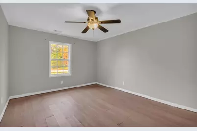 11118 City Pond Road, Covington, GA 30014 - Photo 13