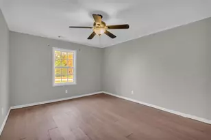 11118 City Pond Rd, Covington, GA 30014 - Photo 13