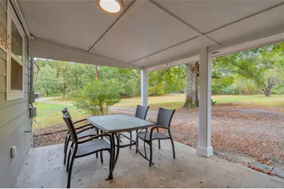 11118 City Pond Road, Covington, GA 30014 - Photo 19