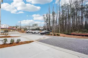 310 Crimson Pne Aly, Alpharetta, GA 30009 - Photo 39