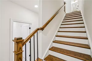 310 Crimson Pne Aly, Alpharetta, GA 30009 - Photo 17