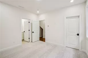 310 Crimson Pne Aly, Alpharetta, GA 30009 - Photo 19