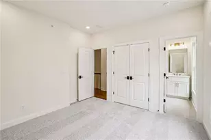310 Crimson Pne Aly, Alpharetta, GA 30009 - Photo 31