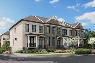 310 Crimson Pne Aly, Alpharetta, GA 30009 - Photo 1