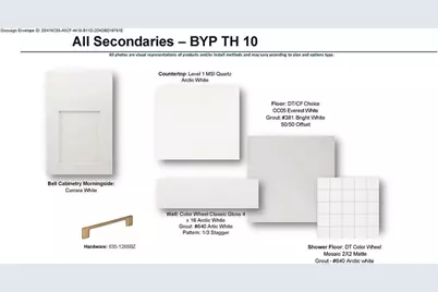 310 Crimson Pine Alley #10, Alpharetta, GA 30009 - Photo 47