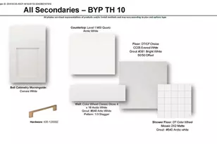 310 Crimson Pne Aly, Alpharetta, GA 30009 - Photo 47