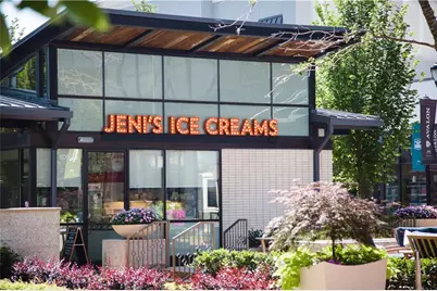 310 Crimson Pine Alley #10, Alpharetta, GA 30009 - Photo 57