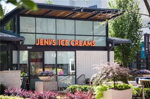 310 Crimson Pne Aly, Alpharetta, GA 30009 - Photo 57