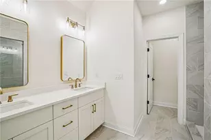 310 Crimson Pne Aly, Alpharetta, GA 30009 - Photo 25