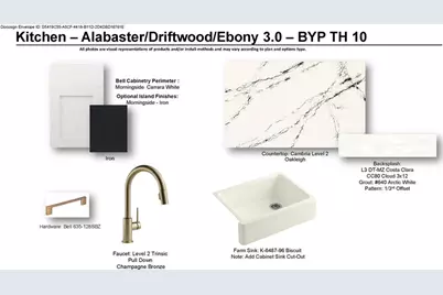 310 Crimson Pine Alley #10, Alpharetta, GA 30009 - Photo 43