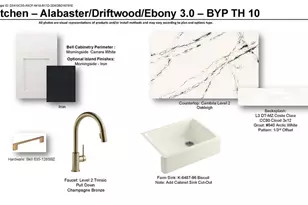 310 Crimson Pne Aly, Alpharetta, GA 30009 - Photo 43