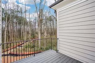310 Crimson Pne Aly, Alpharetta, GA 30009 - Photo 29