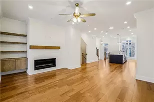 310 Crimson Pne Aly, Alpharetta, GA 30009 - Photo 11