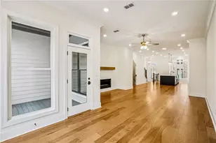 310 Crimson Pne Aly, Alpharetta, GA 30009 - Photo 15