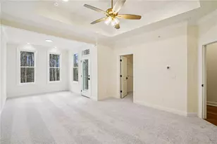 310 Crimson Pne Aly, Alpharetta, GA 30009 - Photo 21