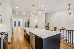 310 Crimson Pne Aly, Alpharetta, GA 30009 - Photo 7