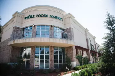 310 Crimson Pine Alley #10, Alpharetta, GA 30009 - Photo 53