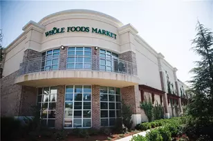 310 Crimson Pne Aly, Alpharetta, GA 30009 - Photo 53