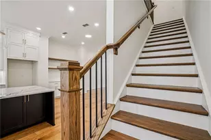 310 Crimson Pne Aly, Alpharetta, GA 30009 - Photo 5