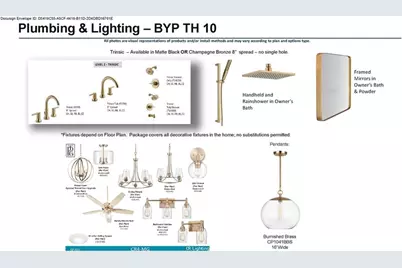 310 Crimson Pine Alley #10, Alpharetta, GA 30009 - Photo 49