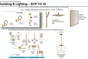 310 Crimson Pne Aly, Alpharetta, GA 30009 - Photo 49