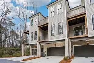 310 Crimson Pne Aly, Alpharetta, GA 30009 - Photo 37