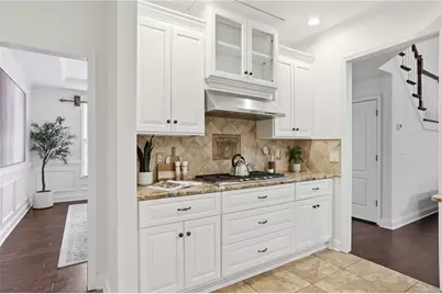 3883 Greensward View NW, Kennesaw, GA 30144 - Photo 13