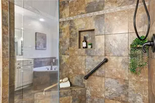 3883 Greensward View NW, Kennesaw, GA 30144 - Photo 25