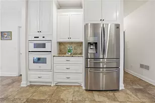 3883 Greensward View NW, Kennesaw, GA 30144 - Photo 15