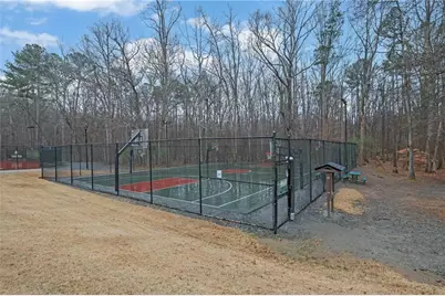 3883 Greensward View NW, Kennesaw, GA 30144 - Photo 39