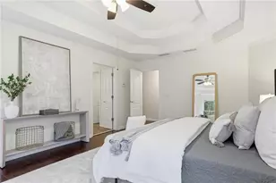 3883 Greensward View NW, Kennesaw, GA 30144 - Photo 21