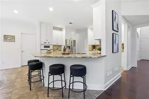 3883 Greensward View NW, Kennesaw, GA 30144 - Photo 11