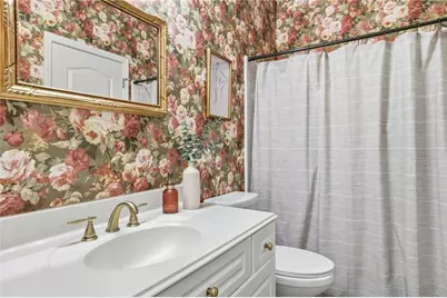 3883 Greensward View NW, Kennesaw, GA 30144 - Photo 33