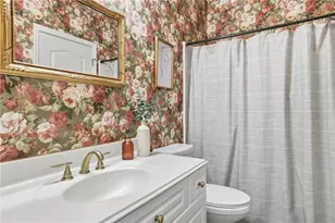 3883 Greensward View NW, Kennesaw, GA 30144 - Photo 33