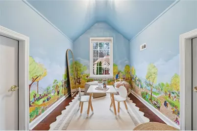 3883 Greensward View NW, Kennesaw, GA 30144 - Photo 29