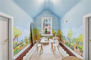 3883 Greensward View NW, Kennesaw, GA 30144 - Photo 29