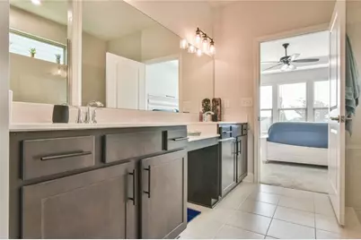 5051 Adler Court, Hoschton, GA 30548 - Photo 17