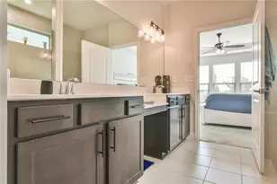 5051 Adler Ct, Hoschton, GA 30548 - Photo 17