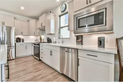 5051 Adler Court, Hoschton, GA 30548 - Photo 11