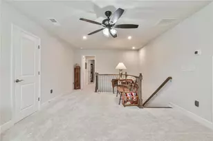 5051 Adler Ct, Hoschton, GA 30548 - Photo 23