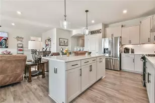 5051 Adler Ct, Hoschton, GA 30548 - Photo 9