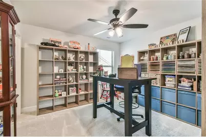 5051 Adler Court, Hoschton, GA 30548 - Photo 25