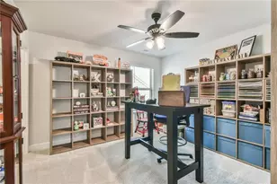 5051 Adler Ct, Hoschton, GA 30548 - Photo 25