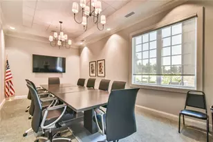 5051 Adler Ct, Hoschton, GA 30548 - Photo 33