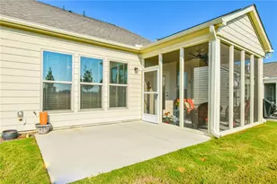 5051 Adler Ct, Hoschton, GA 30548 - Photo 27