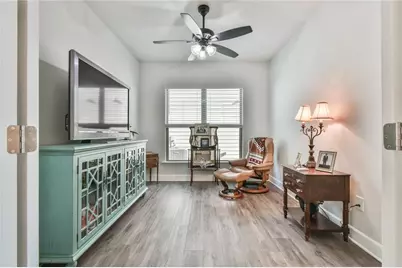 5051 Adler Court, Hoschton, GA 30548 - Photo 13