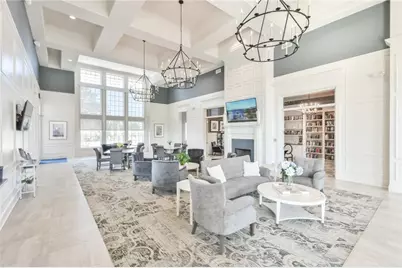 5051 Adler Court, Hoschton, GA 30548 - Photo 31