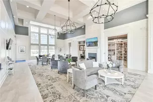 5051 Adler Ct, Hoschton, GA 30548 - Photo 31