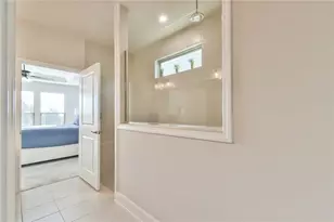 5051 Adler Ct, Hoschton, GA 30548 - Photo 19